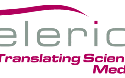 Celerion Launches Enhanced Version of Labnotes Bioanalytical Data Management Software